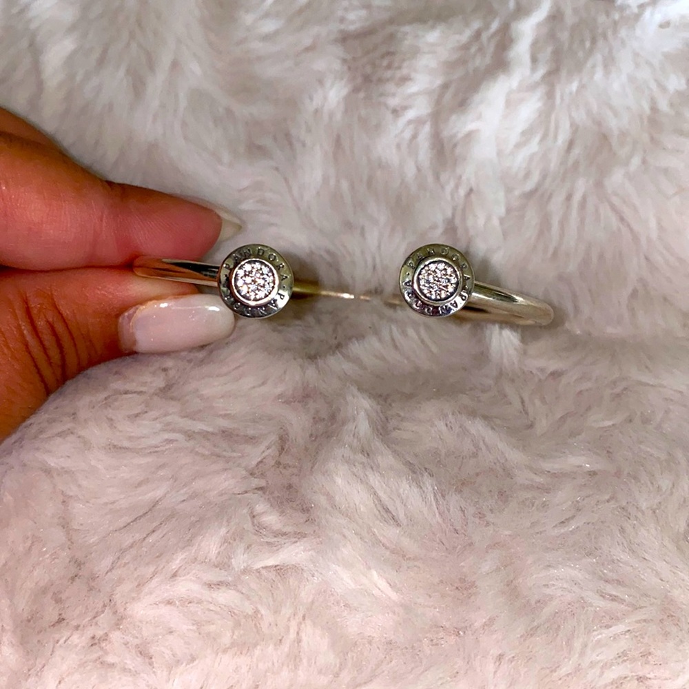 Pandora Bracelet